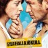 Eyjafjallajökull