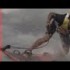 Jet Surf - Test video