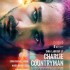 Charlie Countryman