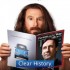 Clear History