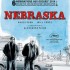 Nebraska