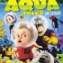 Aqua Tales - Les Contes de la Mer - stre