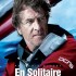 En  Solitaire