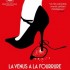 La Vénus à la fourrure
