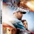 Homefront
