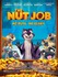 Opération Casse-noisette (Streaming * Fi