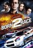 Born to Race 2