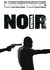 N.O.I.R.