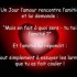 Notre amour est partout