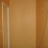 Mes travaux perso