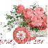 A LUNDI