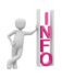 Un numéro inconnu s’affiche, vous décroc
