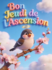 Jeudi de l'Ascension
