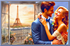 Harmonie d'Amour