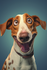 Les chiens en folies du mercredi