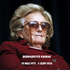 Paix à son âme à Bernadette Chirac mais