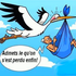 Blagounette et images humoristiques