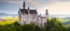 Chateaux d'Allemagne