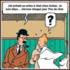 Les aventures de Tintin