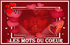 Les mots du Coeur