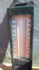 Il fait vraiment trop chaud ...