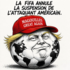 La victoire de la Belgique contre les US