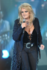 Encore une grande chanteuse a rejoint le