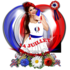 Bon 14 Juillet