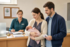 Déclaration de Naissance