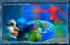 Pour une terre unie et solidaire