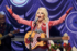 Décès de la chanteuse Dolly Parton