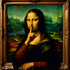 Animons notre imagination