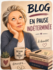 Parfois un pause s'impose ... Peut-être