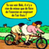 Petit moment d'humour