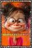 Petit moment d'humour de début de semain