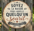 Le dimanche de l'humour
