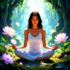 Restons Zen