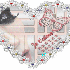 !! UN AMOUR SECRET !!