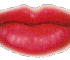 !! BONJOUR MAMOUR !!