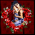 !! pour toi mon Amour !!