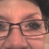 !! TU LIS DANS MES YEUX !!