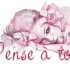 !! j'ai besoin de toi !!
