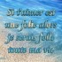 !!!! tu me manques !!