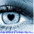 !!AH !!! BIENTOT !!