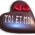 !! pour toi mon tendre Amour !