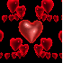 !!!à mon Amour !!