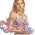 !!! quand la prochaine rencont