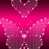 !! te prendre dans mes bras !!