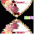 !! POUR LE PLAISIR !!