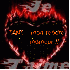 !! JUSTE POUR TOI !!!